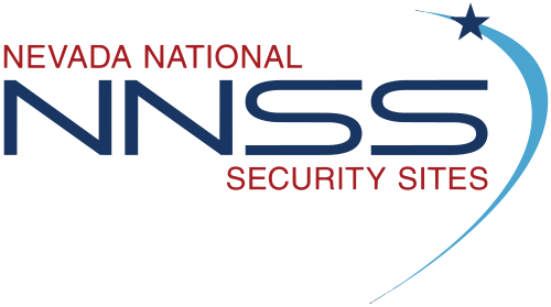 Nevada Proving Ground